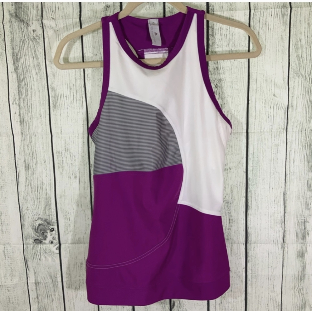 Adidas by Stella McCartney Tank Top